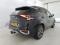 preview Kia Sportage #3
