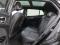 preview Kia Sportage #5