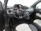 preview Fiat 500 #1