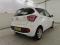 preview Hyundai i10 #3
