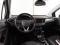 preview Opel Crossland X #1