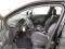 preview Opel Crossland X #2