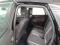 preview Opel Crossland X #5