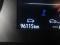 preview Renault Captur #4