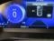 preview Ford Focus #4