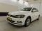 preview Volkswagen Polo #0
