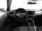 preview Volkswagen Polo #1