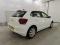 preview Volkswagen Polo #3