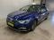 preview Volkswagen Passat #0