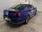 preview Volkswagen Passat #1
