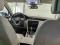 preview Volkswagen Passat #2