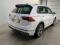 preview Volkswagen Tiguan #1