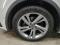 preview Volkswagen Tiguan #5
