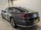 preview Volkswagen Arteon #5