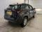 preview Toyota Yaris Cross #1