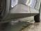 preview Toyota Yaris Cross #5