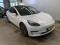 preview Tesla Model 3 #4