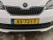 preview Skoda Citigo #3