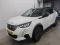 preview Peugeot 2008 #0