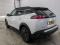 preview Peugeot 2008 #5