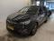preview Opel Grandland X #0
