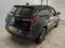 preview Opel Grandland X #1