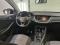 preview Opel Grandland X #2