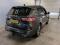 preview Ford Kuga #1