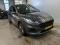 preview Ford Kuga #4