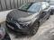preview Citroen C3 #0