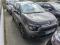 preview Citroen C3 #1