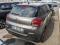 preview Citroen C3 #2