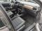 preview Citroen C3 #4
