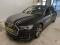 preview Audi A6 #0