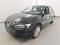 preview Audi A1 #0