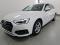 preview Audi A4 #0