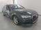 preview Audi A4 #1