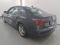 preview Audi A4 #2