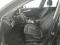preview Audi A4 #4