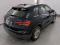 preview Audi Q3 #3
