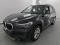 preview BMW X1 #0