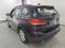 preview BMW X1 #2