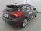 preview Ford Focus #3