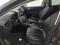 preview Ford Focus #4