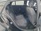 preview Mercedes CLA 200 #5