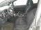 preview Nissan Leaf #4