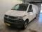 preview Volkswagen T5 Transporter #0