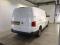 preview Volkswagen T5 Transporter #1