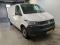 preview Volkswagen T5 Transporter #4