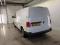 preview Volkswagen T5 Transporter #5